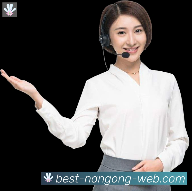 NG体育官网平台生态图