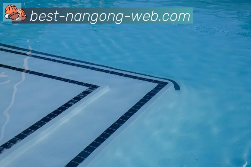 NG体育官网荣誉